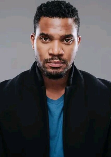 Kunle Remi photo