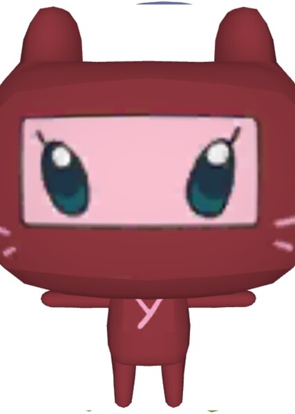 Kunoitchi