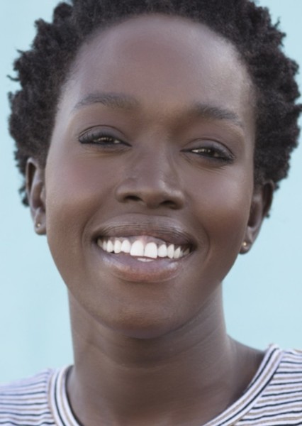 Kuoth Wiel photo