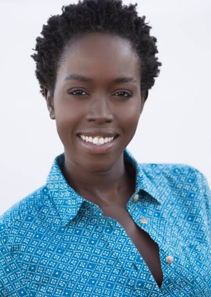 Kuoth Wiel