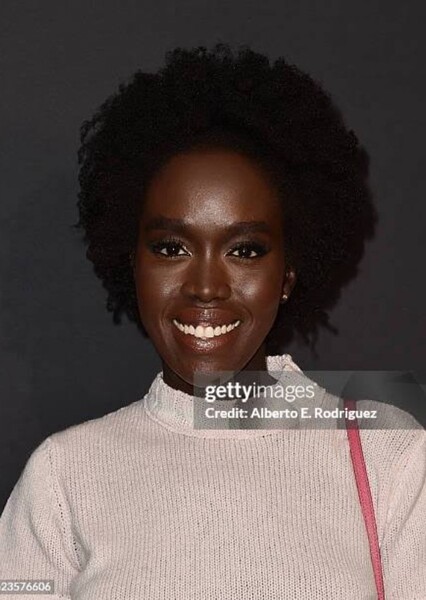 Kuoth Wiel photo