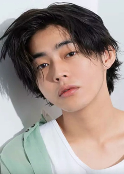Yuki Kura photo