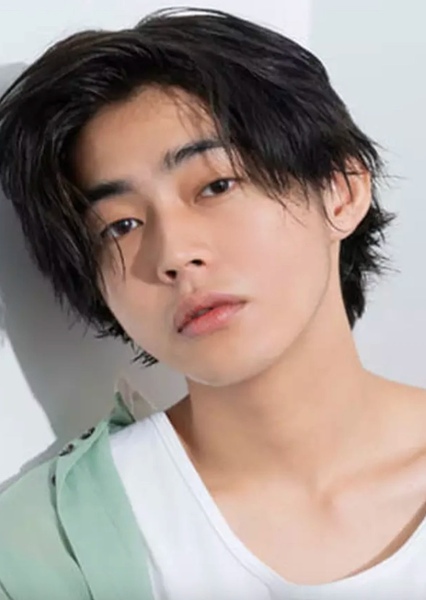 Yuki Kura