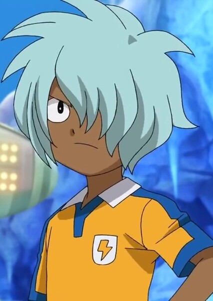 Norihito Kurama