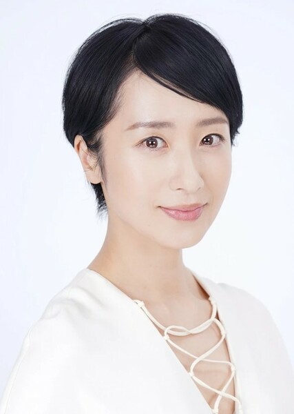 Kurara Emi photo