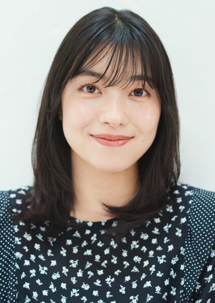 Kurashima Sara photo