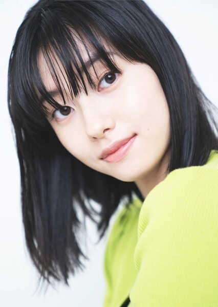 Kurashima Sara