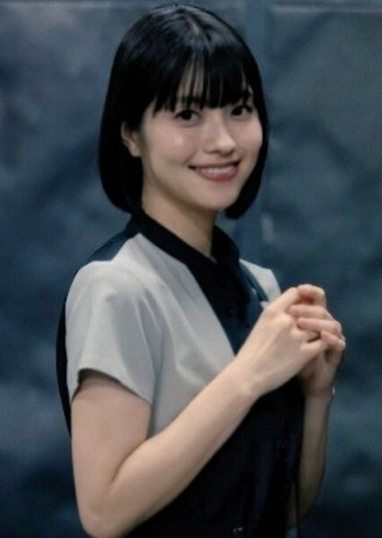 Kurashima Sara photo