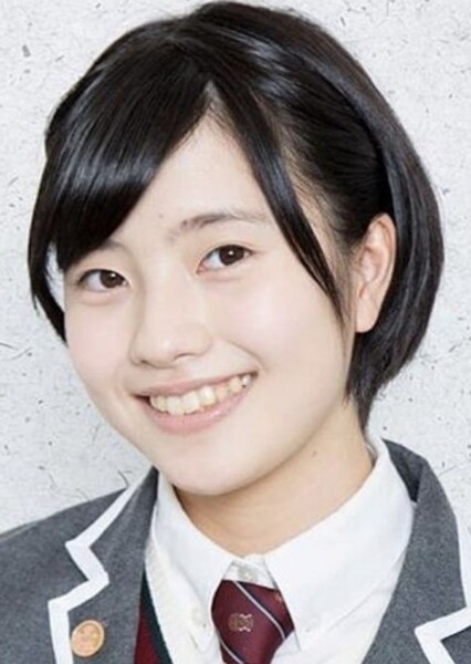 Kurashima Sara