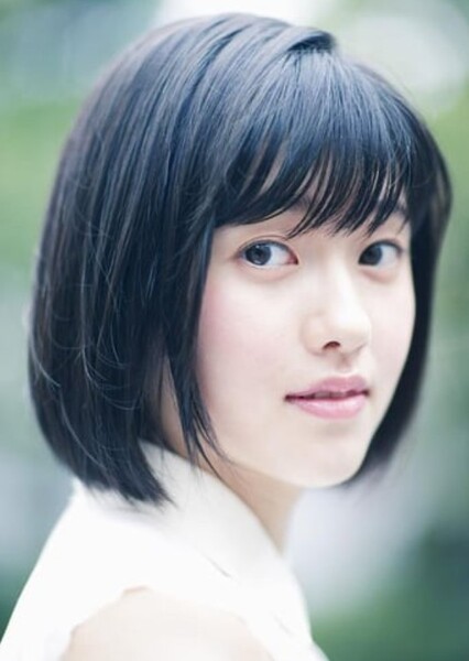Kurashima Sara