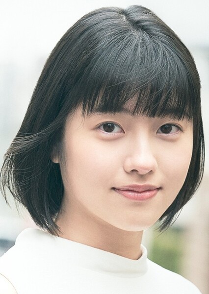 Kurashima Sara