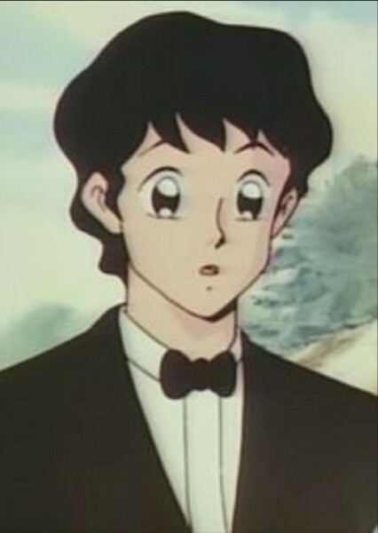 Kurata Oonami