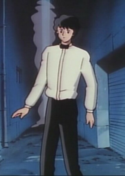 Kurata Oonami