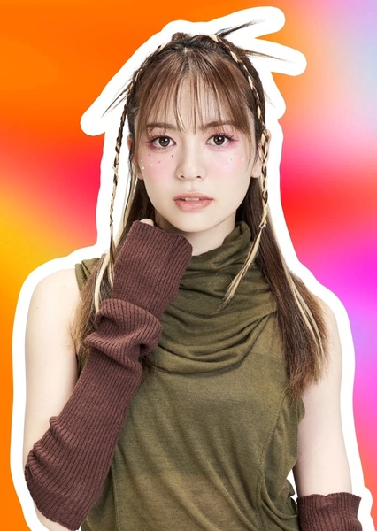Kurea Masuda photo