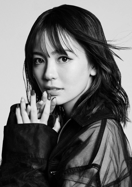 Kurea Masuda