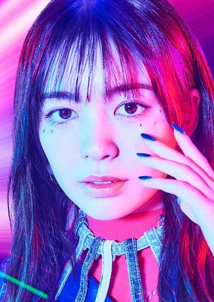 Kurea Masuda photo