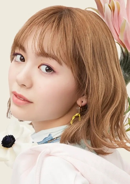 Kurea Masuda photo