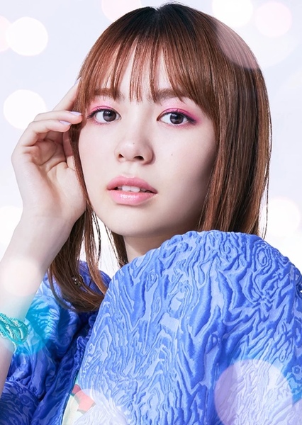 Kurea Masuda photo