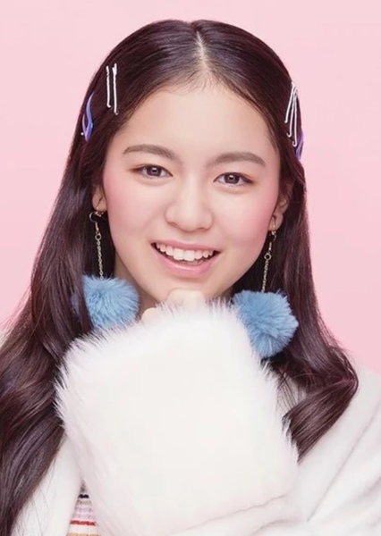 Kurea Masuda photo
