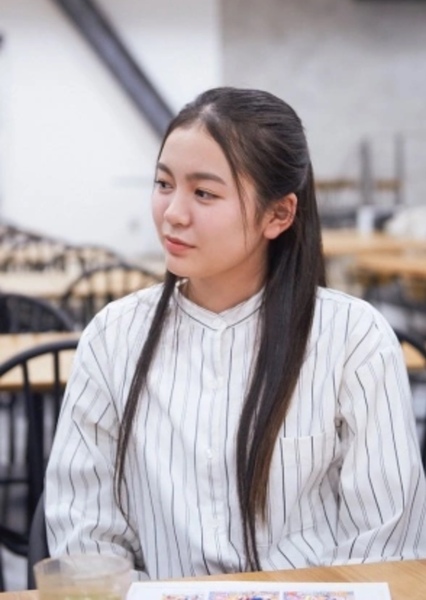 Kurea Masuda photo