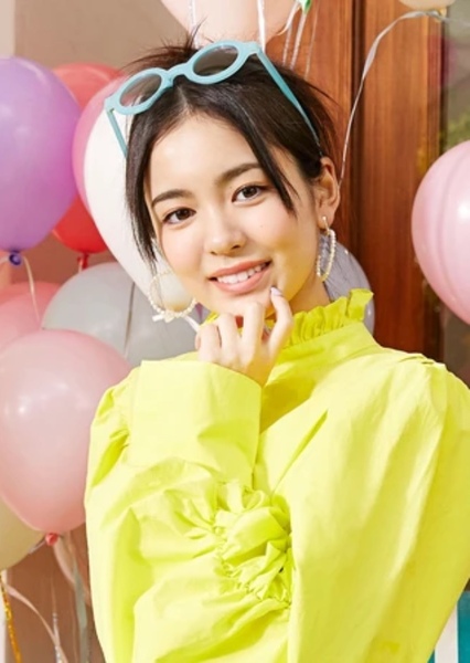 Kurea Masuda photo