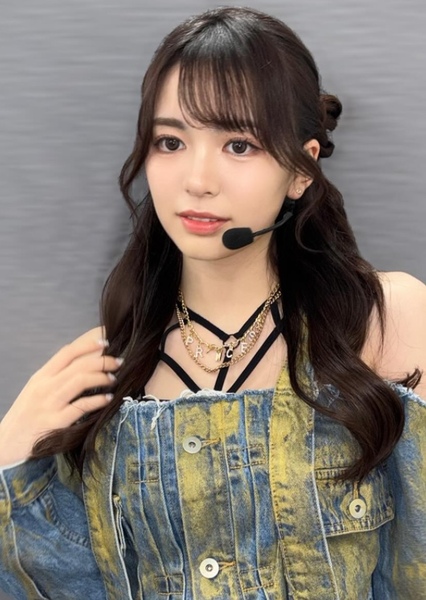 Kurea Masuda photo