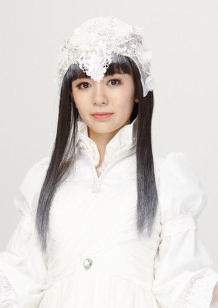 Kurea Masuda photo