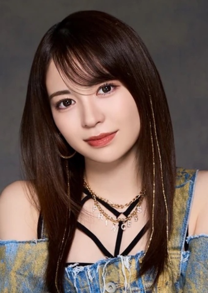 Kurea Masuda photo