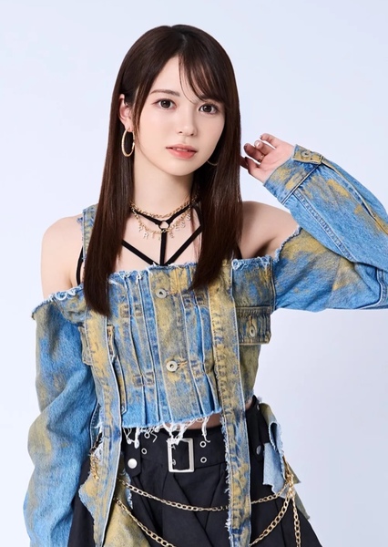 Kurea Masuda photo