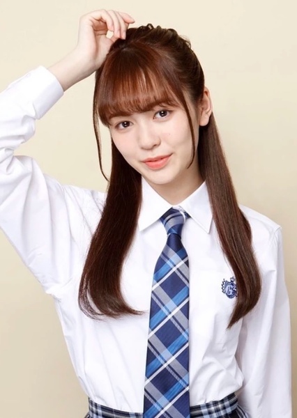 Kurea Masuda photo