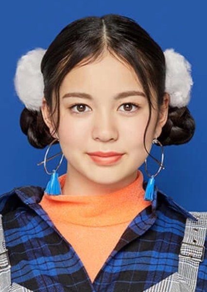 Kurea Masuda photo