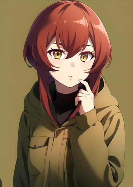 Kurena "Gunslinger" Kukumila