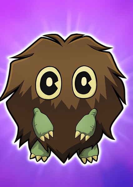 Kuriboh photo