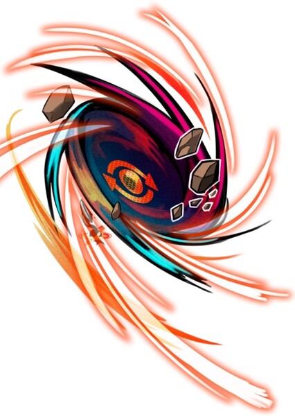 Kuroana