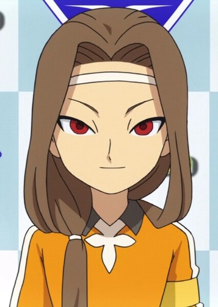 Makoto Kurosaki