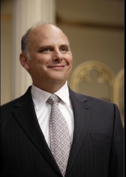 Kurt Fuller photo