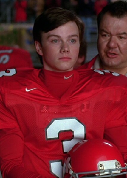 Kurt Hummel
