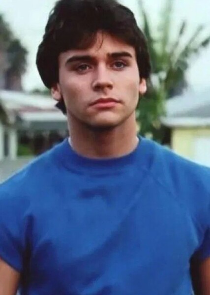 Kurt McKinney