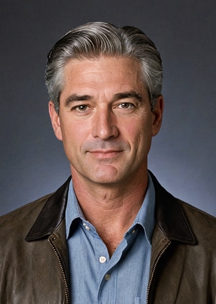 Kurt Nickels