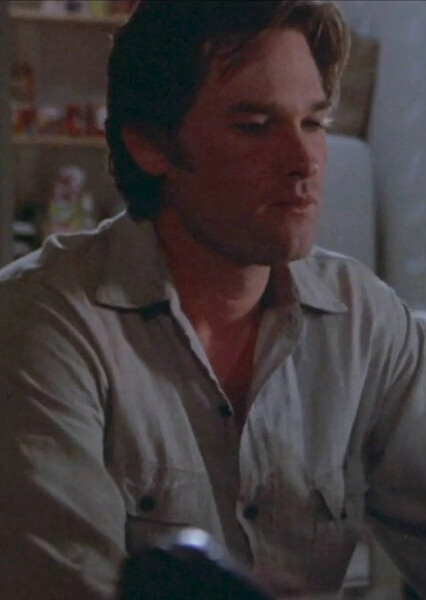 Kurt Russell photo