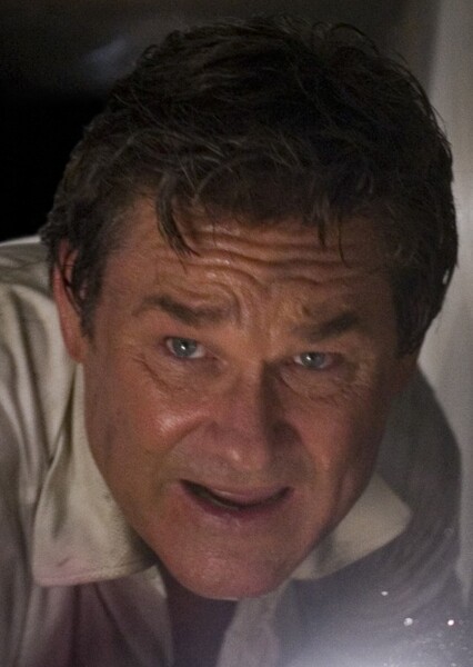 Kurt Russell photo