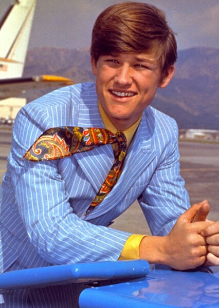 Kurt Russell photo