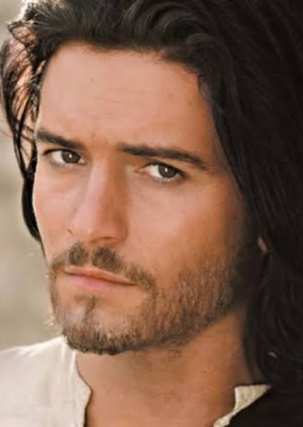 Kurt Russell
