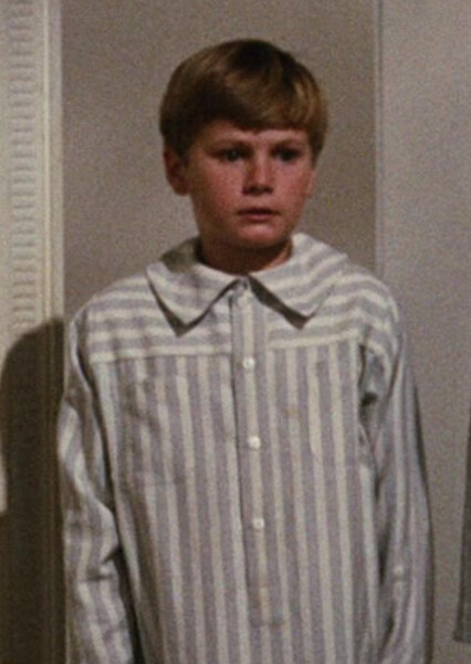 Kurt von Trapp photo
