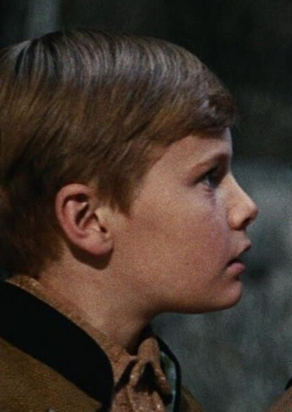 Kurt von Trapp