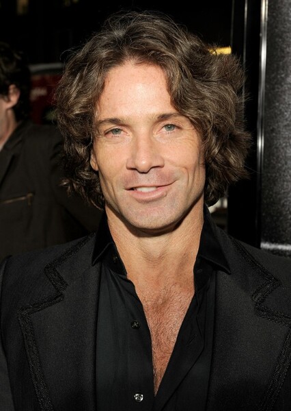 Kurt Wimmer photo