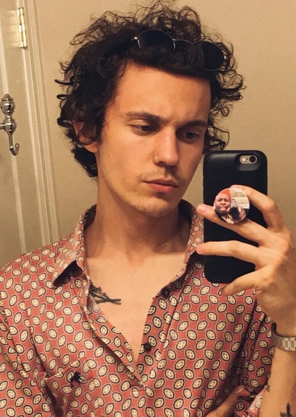 Kurtis Conner