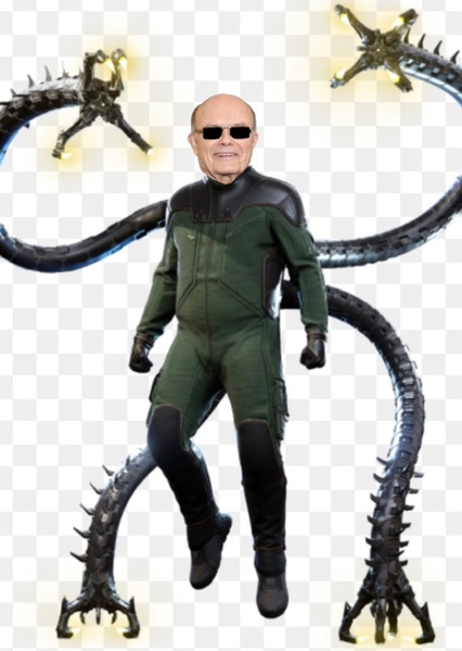 Kurtwood Smith photo