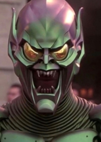 Kurtwood Smith photo