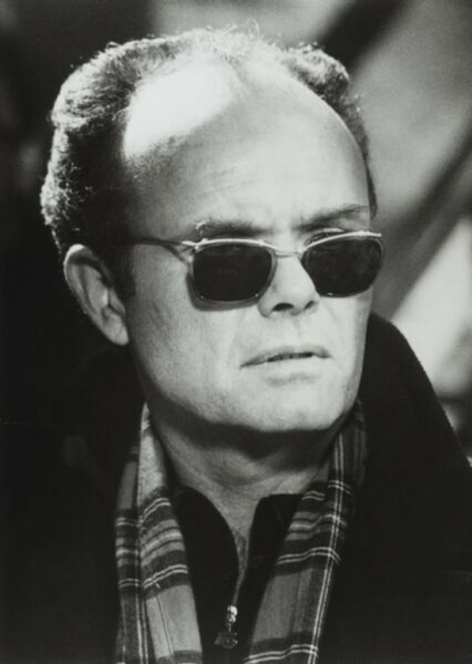 Kurtwood Smith photo